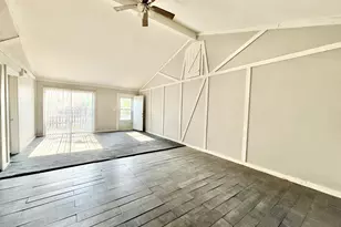 4701 Flat Shoals Rd, Union City, GA 30291 - Photo 8