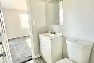 4701 Flat Shoals Rd, Union City, GA 30291 - Photo 12