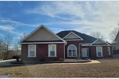 225 Morgan Ranch Circle, Bonaire, GA 31005 - Photo 1