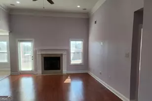 225 Morgan Ranch Cir, Bonaire, GA 31005 - Photo 2
