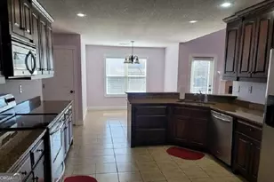 225 Morgan Ranch Cir, Bonaire, GA 31005 - Photo 6