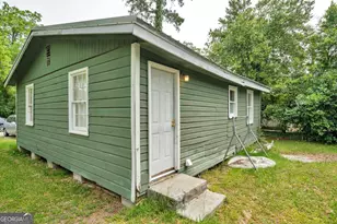 512 Oakland Ave, Cordele, GA 31015 - Photo 16