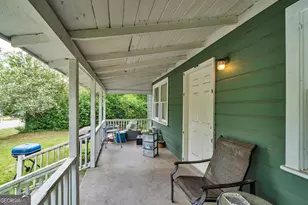512 Oakland Ave, Cordele, GA 31015 - Photo 14