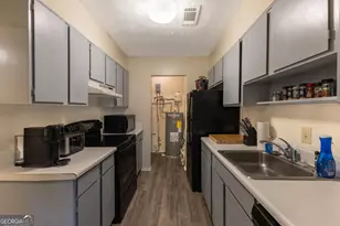 111 Twiggs Corner, Peachtree City, GA 30269 - Photo 8