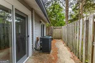 111 Twiggs Corner, Peachtree City, GA 30269 - Photo 14