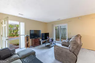 111 Twiggs Corner, Peachtree City, GA 30269 - Photo 4