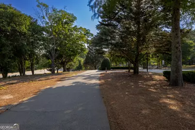 111 Twiggs Corner, Peachtree City, GA 30269 - Photo 28