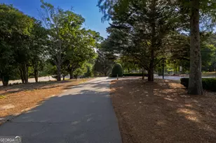 111 Twiggs Corner, Peachtree City, GA 30269 - Photo 28