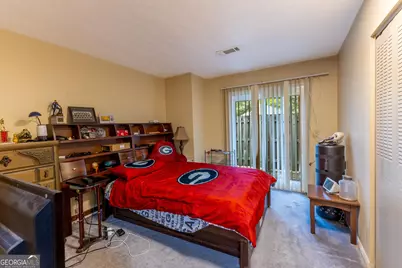 111 Twiggs Corner, Peachtree City, GA 30269 - Photo 18