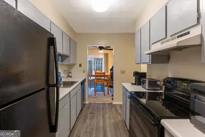 111 Twiggs Corner, Peachtree City, GA 30269 - Photo 10