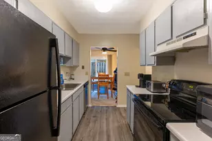 111 Twiggs Corner, Peachtree City, GA 30269 - Photo 10