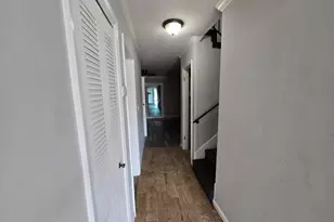 6073 Regent Manor, Lithonia, GA 30058 - Photo 2