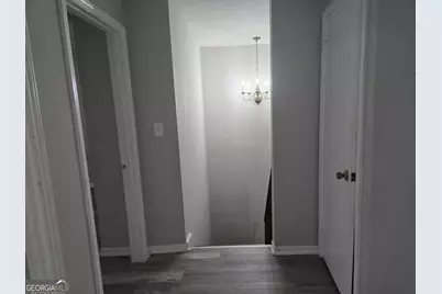 6073 Regent Manor, Lithonia, GA 30058 - Photo 10