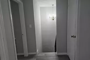 6073 Regent Manor, Lithonia, GA 30058 - Photo 10