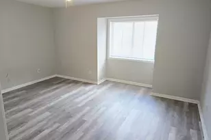 6073 Regent Manor, Lithonia, GA 30058 - Photo 12