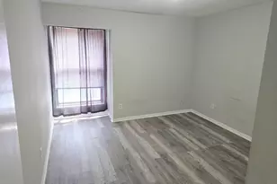 6073 Regent Manor, Lithonia, GA 30058 - Photo 8