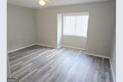 6073 Regent Manor, Lithonia, GA 30058 - Photo 12