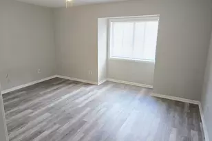 6073 Regent Manor, Lithonia, GA 30058 - Photo 12