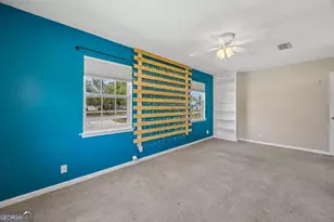 226 Greenbriar Rd, Kingsland, GA 31548 - Photo 20