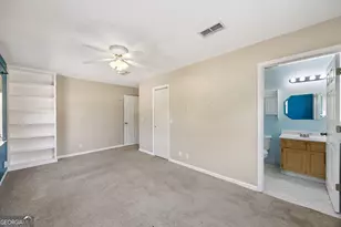 226 Greenbriar Rd, Kingsland, GA 31548 - Photo 22