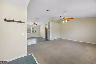 226 Greenbriar Rd, Kingsland, GA 31548 - Photo 2