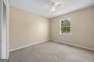 226 Greenbriar Rd, Kingsland, GA 31548 - Photo 32
