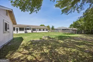226 Greenbriar Rd, Kingsland, GA 31548 - Photo 40