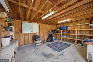 226 Greenbriar Rd, Kingsland, GA 31548 - Photo 44