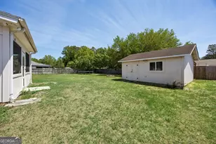 226 Greenbriar Rd, Kingsland, GA 31548 - Photo 42