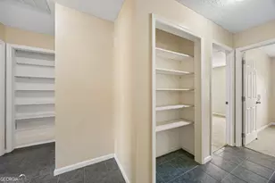 226 Greenbriar Rd, Kingsland, GA 31548 - Photo 4