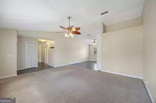 226 Greenbriar Rd, Kingsland, GA 31548 - Photo 6