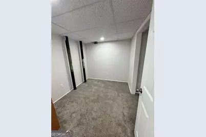 519 Chevelle Lane, Decatur, GA 30030 - Photo 20