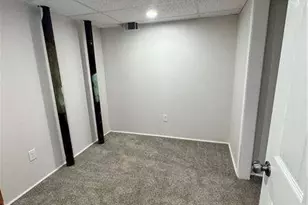 519 Chevelle Ln, Decatur, GA 30030 - Photo 20