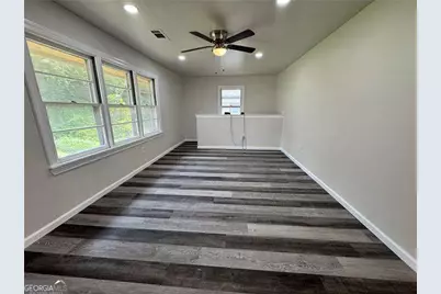 519 Chevelle Lane, Decatur, GA 30030 - Photo 2