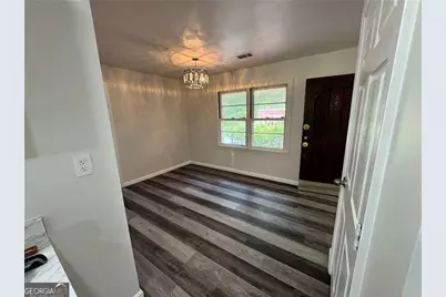 519 Chevelle Lane, Decatur, GA 30030 - Photo 8