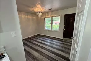 519 Chevelle Ln, Decatur, GA 30030 - Photo 8