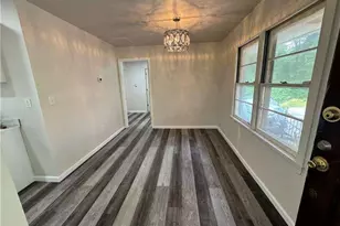 519 Chevelle Ln, Decatur, GA 30030 - Photo 4