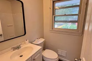 519 Chevelle Ln, Decatur, GA 30030 - Photo 14