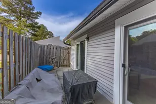 221 Twiggs Corner, Peachtree City, GA 30269 - Photo 16