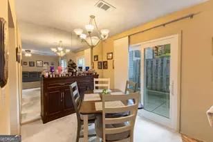 221 Twiggs Corner, Peachtree City, GA 30269 - Photo 8