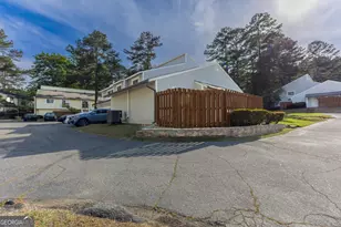 221 Twiggs Corner, Peachtree City, GA 30269 - Photo 26