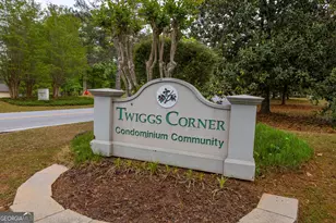 221 Twiggs Corner, Peachtree City, GA 30269 - Photo 28