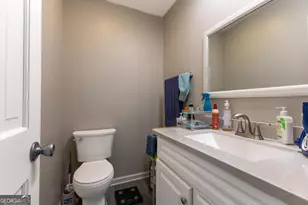 221 Twiggs Corner, Peachtree City, GA 30269 - Photo 20