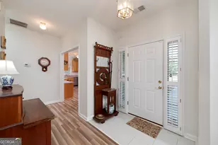 7578 Livingston Dr, Jonesboro, GA 30236 - Photo 6