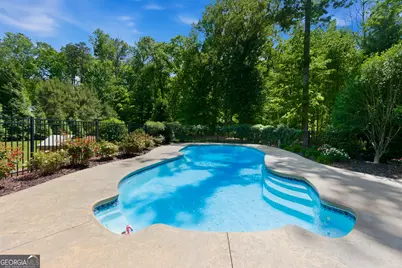 1087 Bream Drive, Milton, GA 30004 - Photo 40