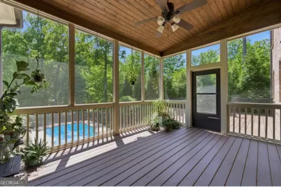 1087 Bream Drive, Milton, GA 30004 - Photo 20