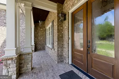 1087 Bream Drive, Milton, GA 30004 - Photo 2