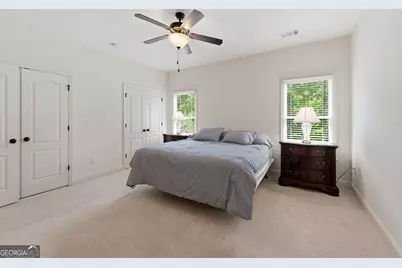1087 Bream Drive, Milton, GA 30004 - Photo 26
