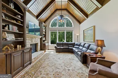 1087 Bream Drive, Milton, GA 30004 - Photo 14