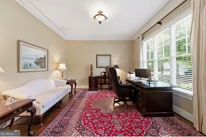 1087 Bream Drive, Milton, GA 30004 - Photo 6